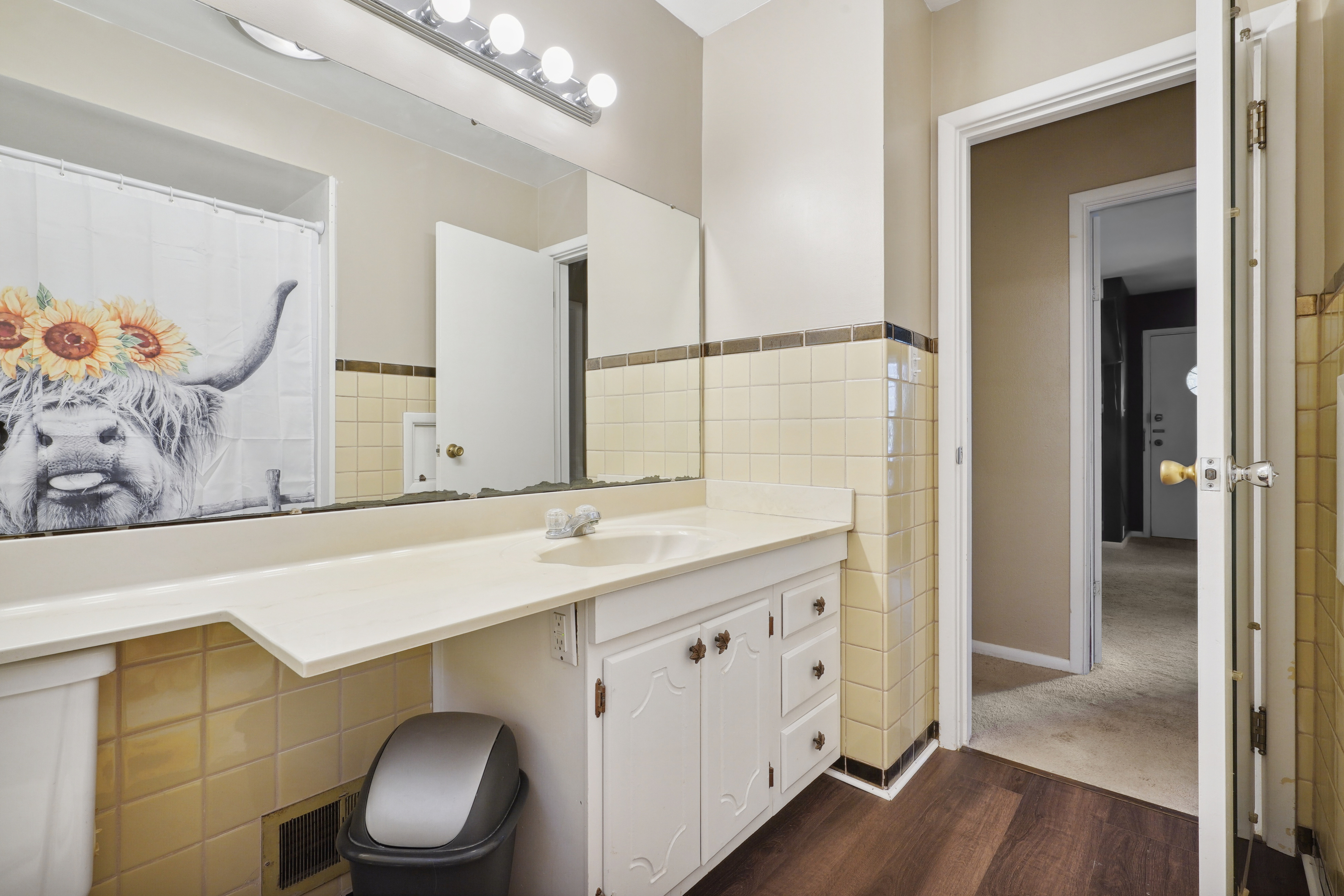 6751 Allisonville Road Indianapolis, IN 46220 - Photo 15 of 25 Gallery Image 15