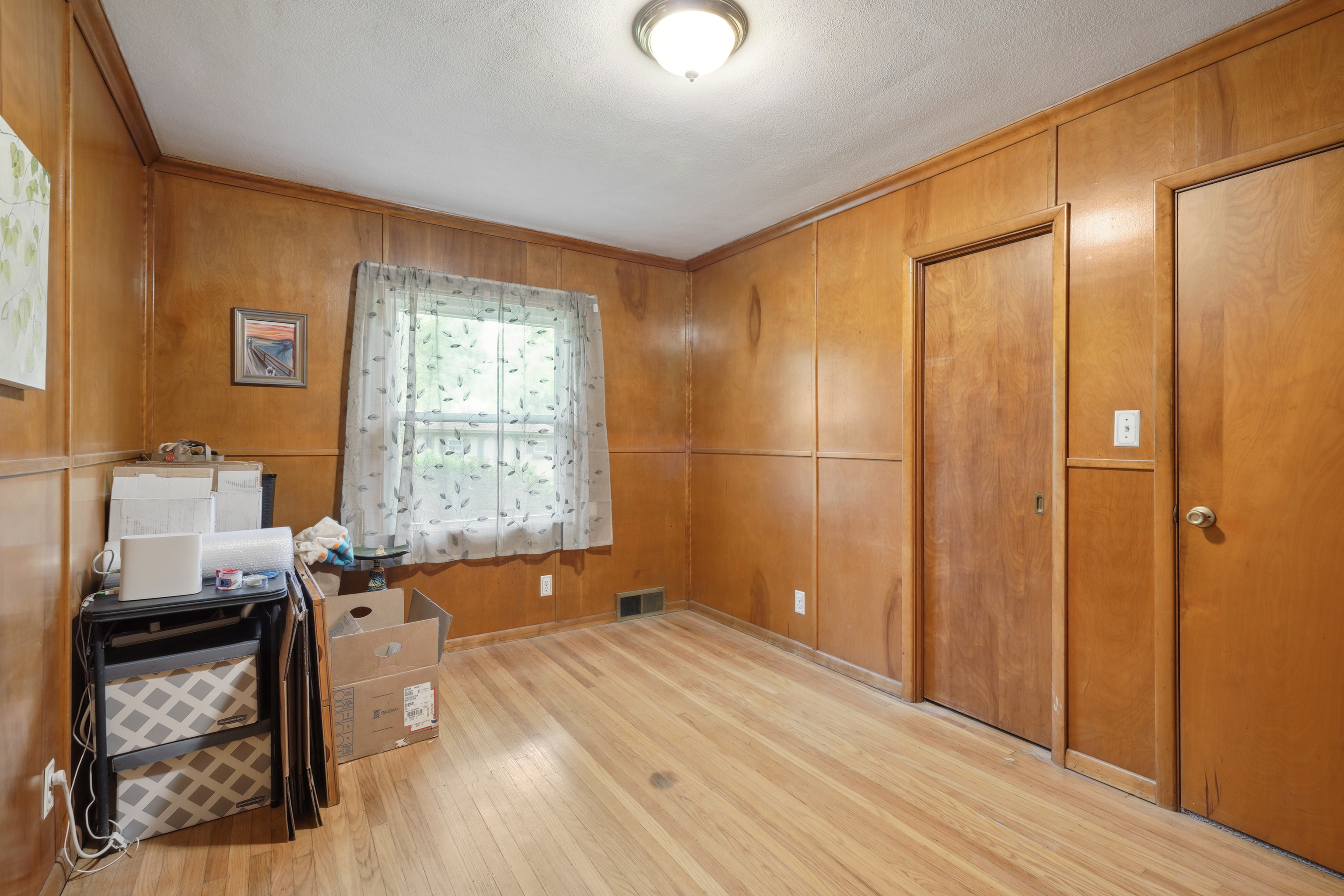 6751 Allisonville Road Indianapolis, IN 46220 - Photo 17 of 25 Gallery Image 17