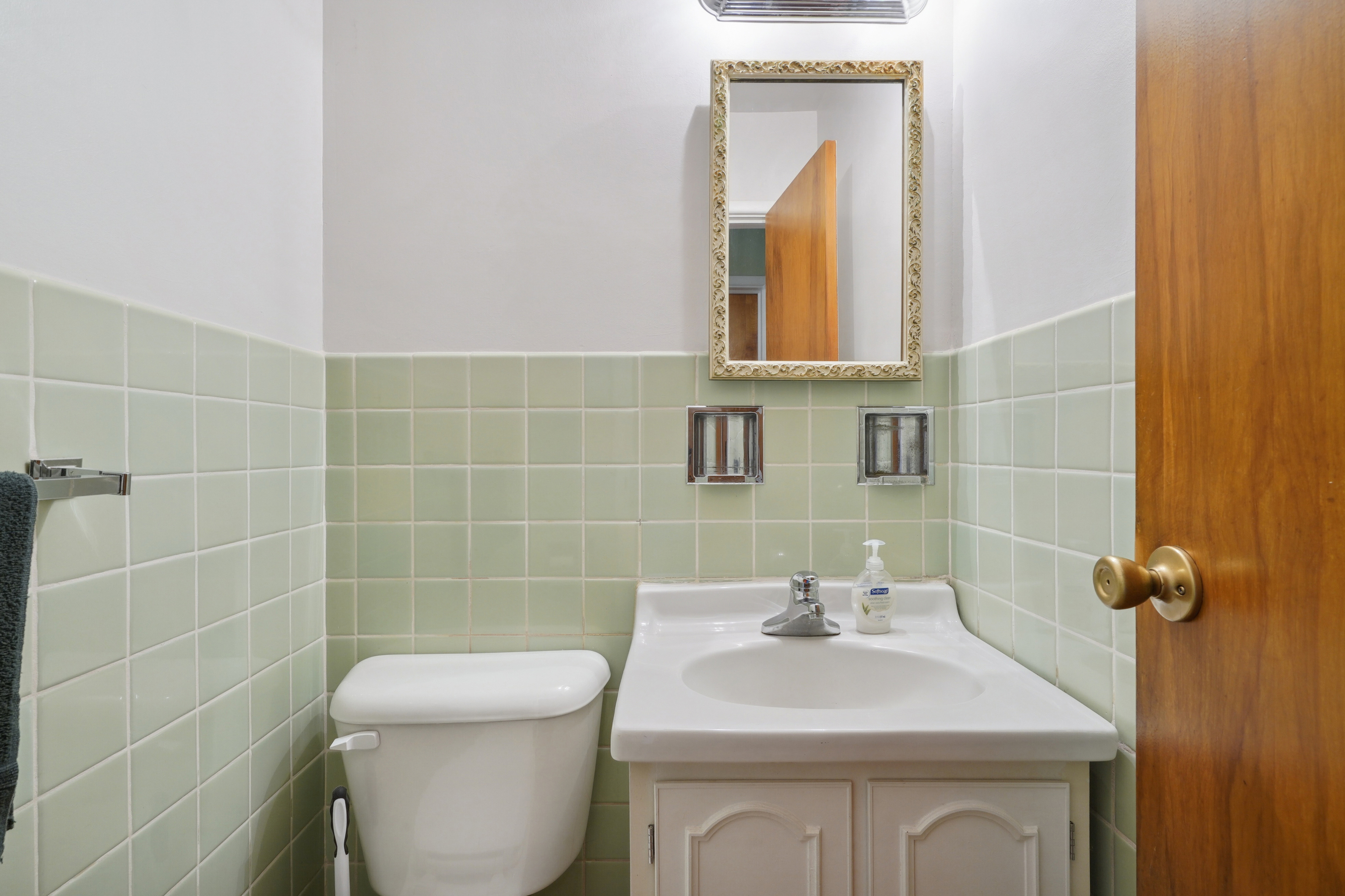 6751 Allisonville Road Indianapolis, IN 46220 - Photo 18 of 25 Gallery Image 18