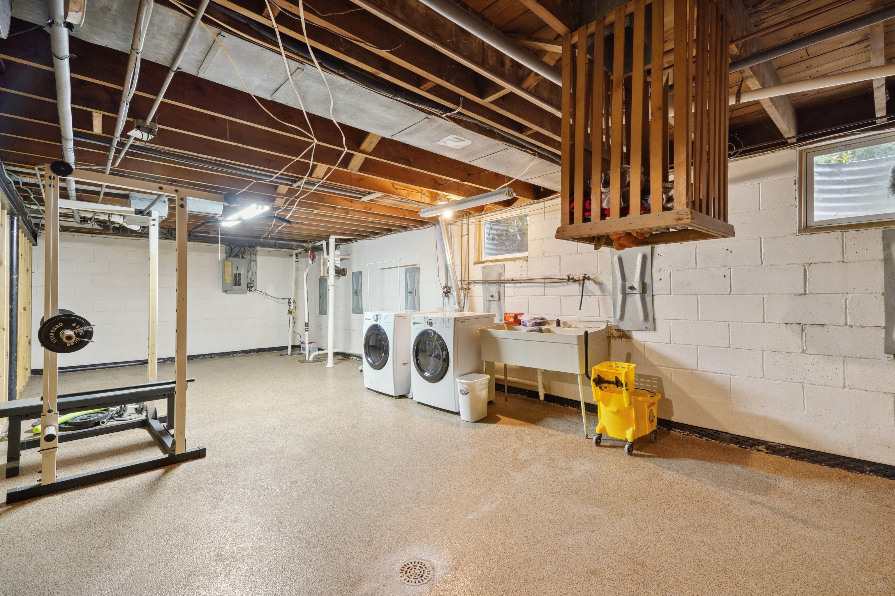 6751 Allisonville Road Indianapolis, IN 46220 - Photo 19 of 25 Gallery Image 19