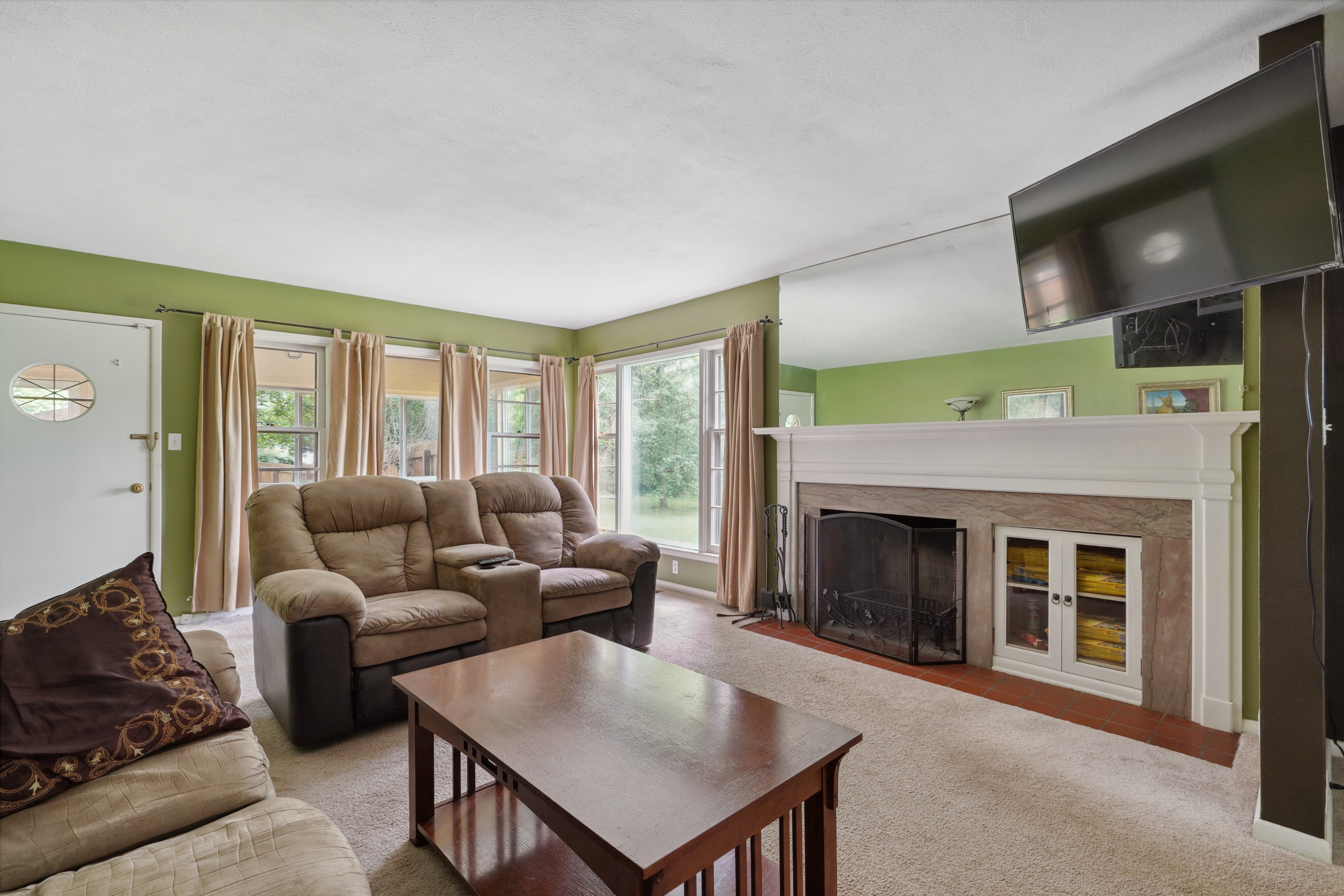 6751 Allisonville Road Indianapolis, IN 46220 - Photo 6 of 25 Gallery Image 6