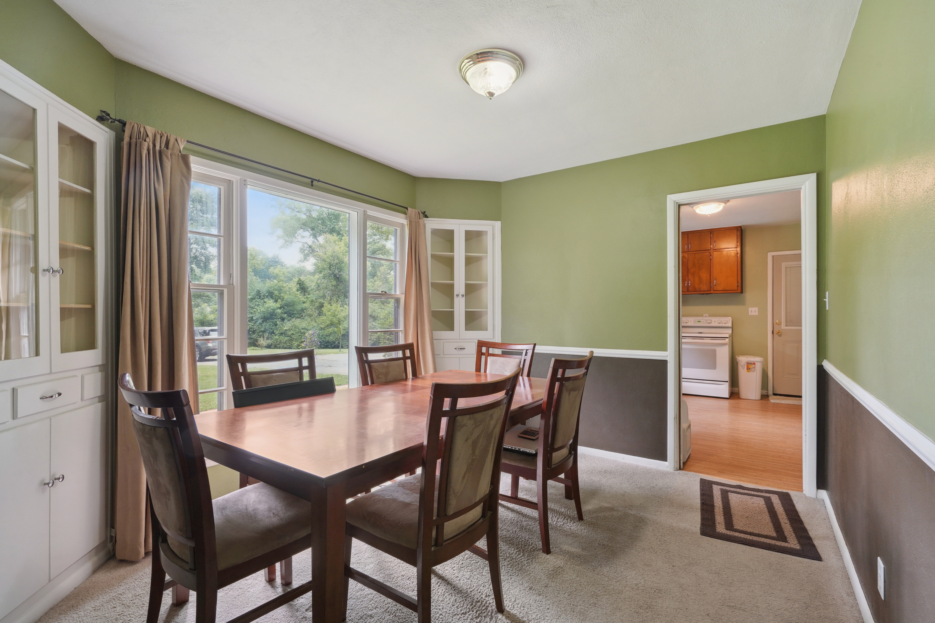 6751 Allisonville Road Indianapolis, IN 46220 - Photo 9 of 25 Gallery Image 9