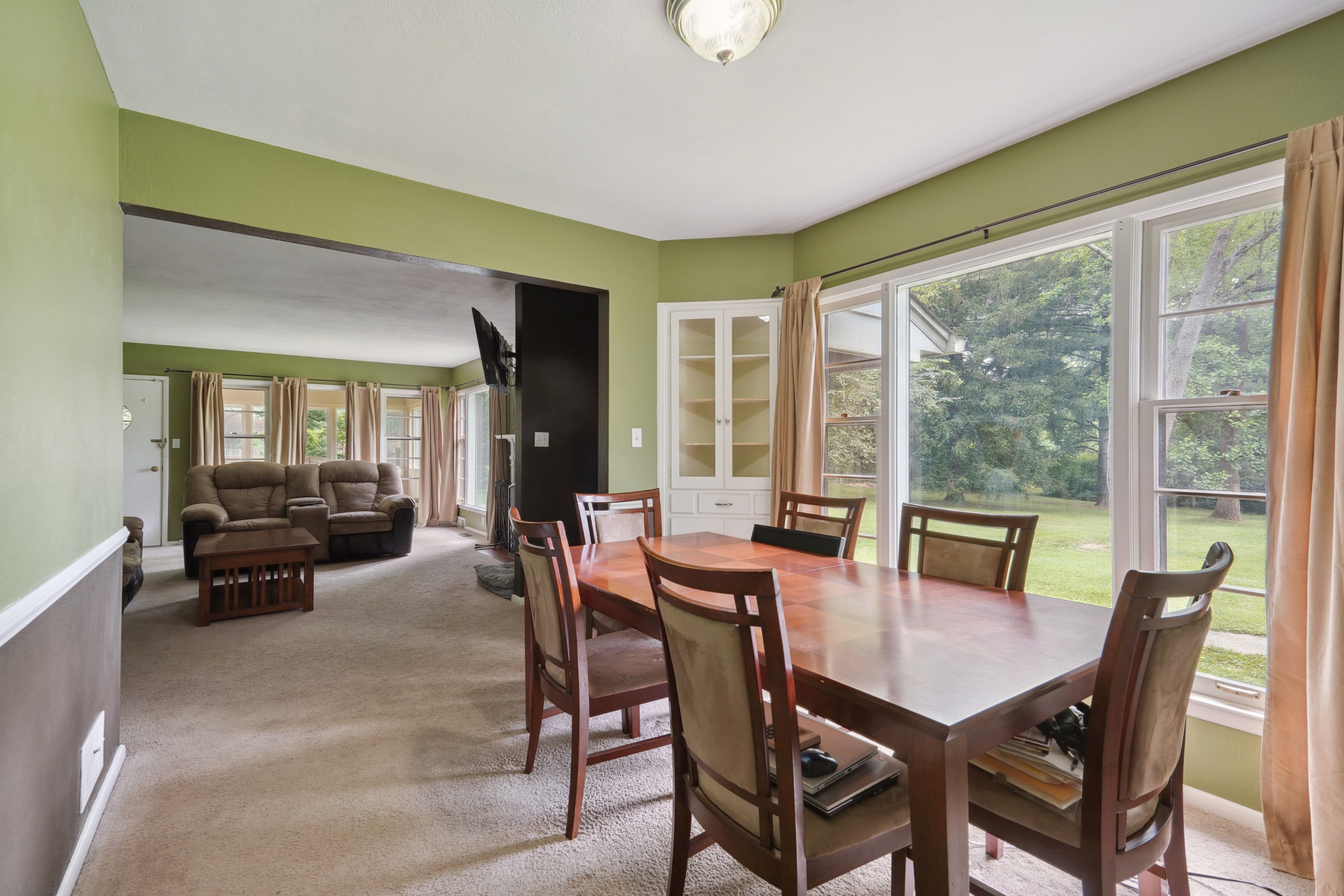 6751 Allisonville Road Indianapolis, IN 46220 - Photo 10 of 25 Gallery Image 10