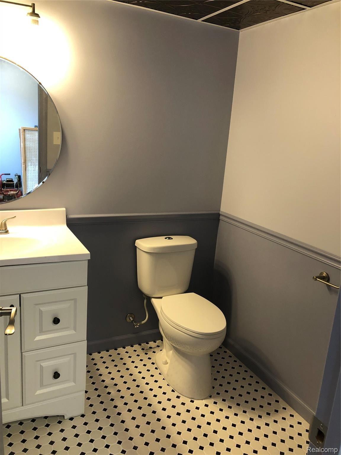 456 Harvard Drive, Unit 75 Romeo, MI 48065 - Photo 16 of 18 IMG_2640.jpg