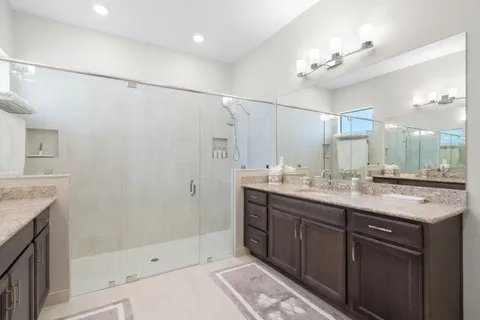 $895,000 | 11975 Vivar Run, Parkland, FL 33076