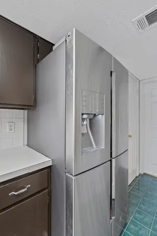 $1,450 | 9203 Kempler Drive, Unit B, Austin, TX 78748