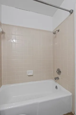 $1,450 | 9203 Kempler Drive, Unit B, Austin, TX 78748