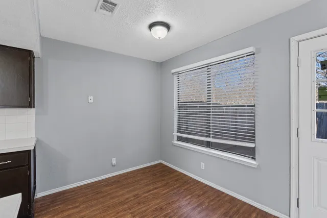 $1,450 | 9203 Kempler Drive, Unit B, Austin, TX 78748