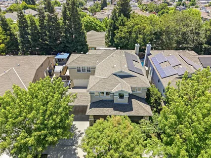 $649,900 | 1339 Cindy Drive, Oakdale, CA 95361