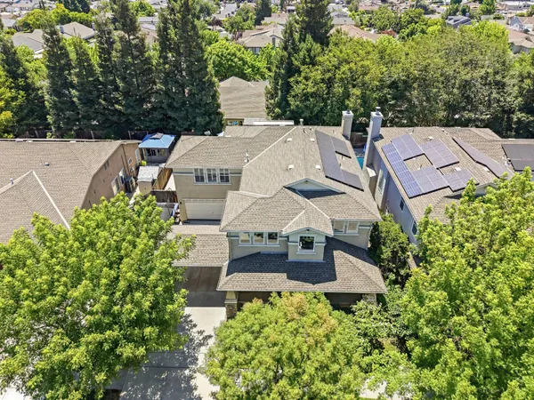 $649,900 | 1339 Cindy Drive, Oakdale, CA 95361