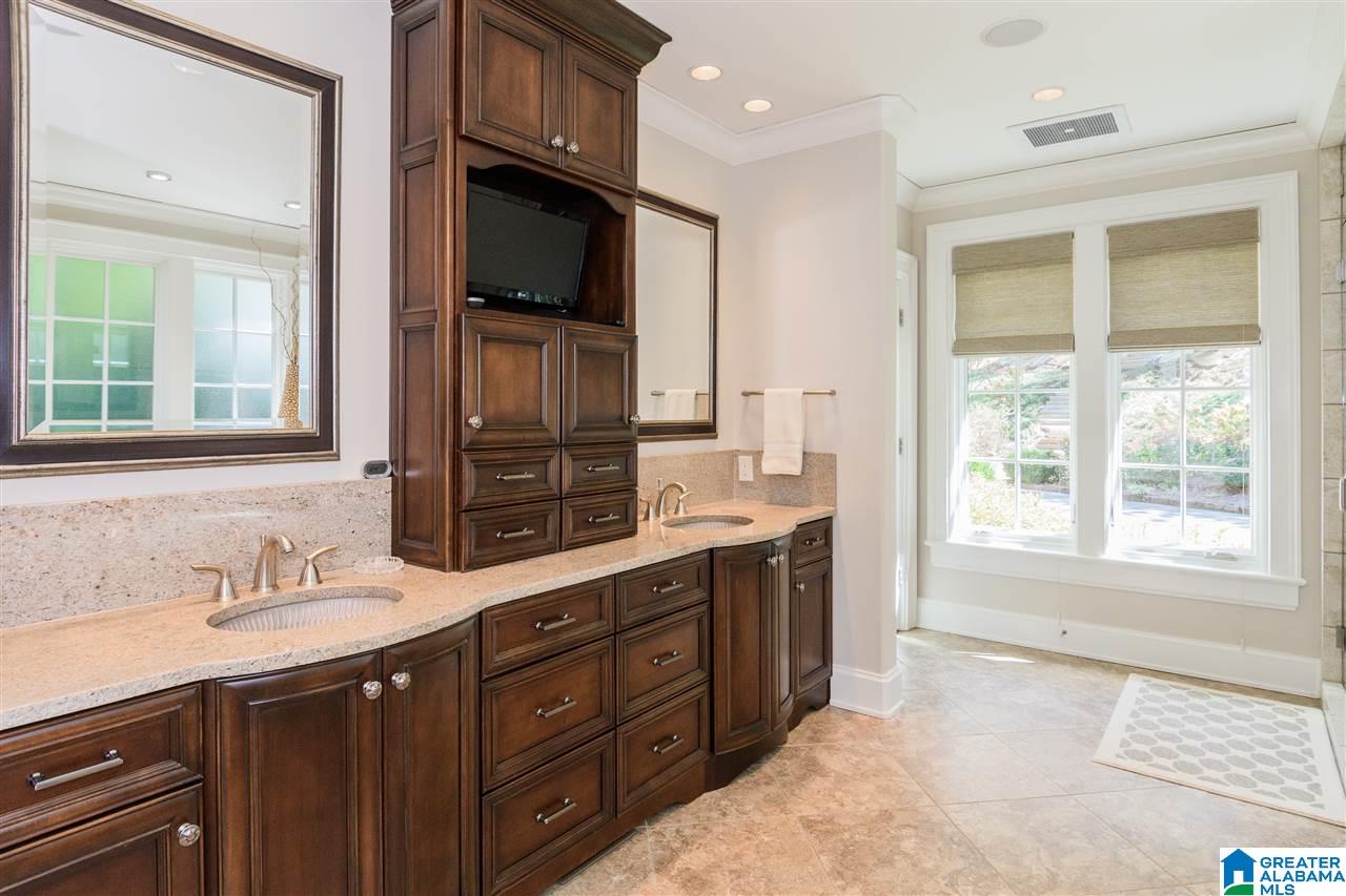 3225 Brookwood Road Birmingham, AL 35223 - Photo 19 of 50