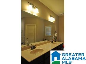1618 Hartwig Lane Southwest Cullman, AL 35055 - Photo 15 of 24