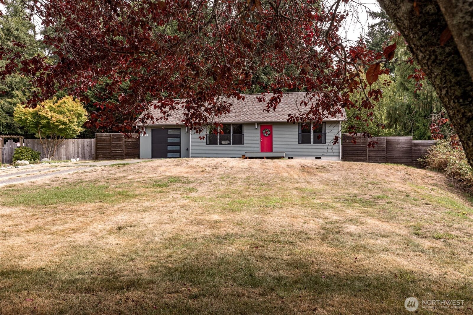 3641 Britzman Loop Clinton, WA 98236 - Photo 1 of 26 Gallery Image 1