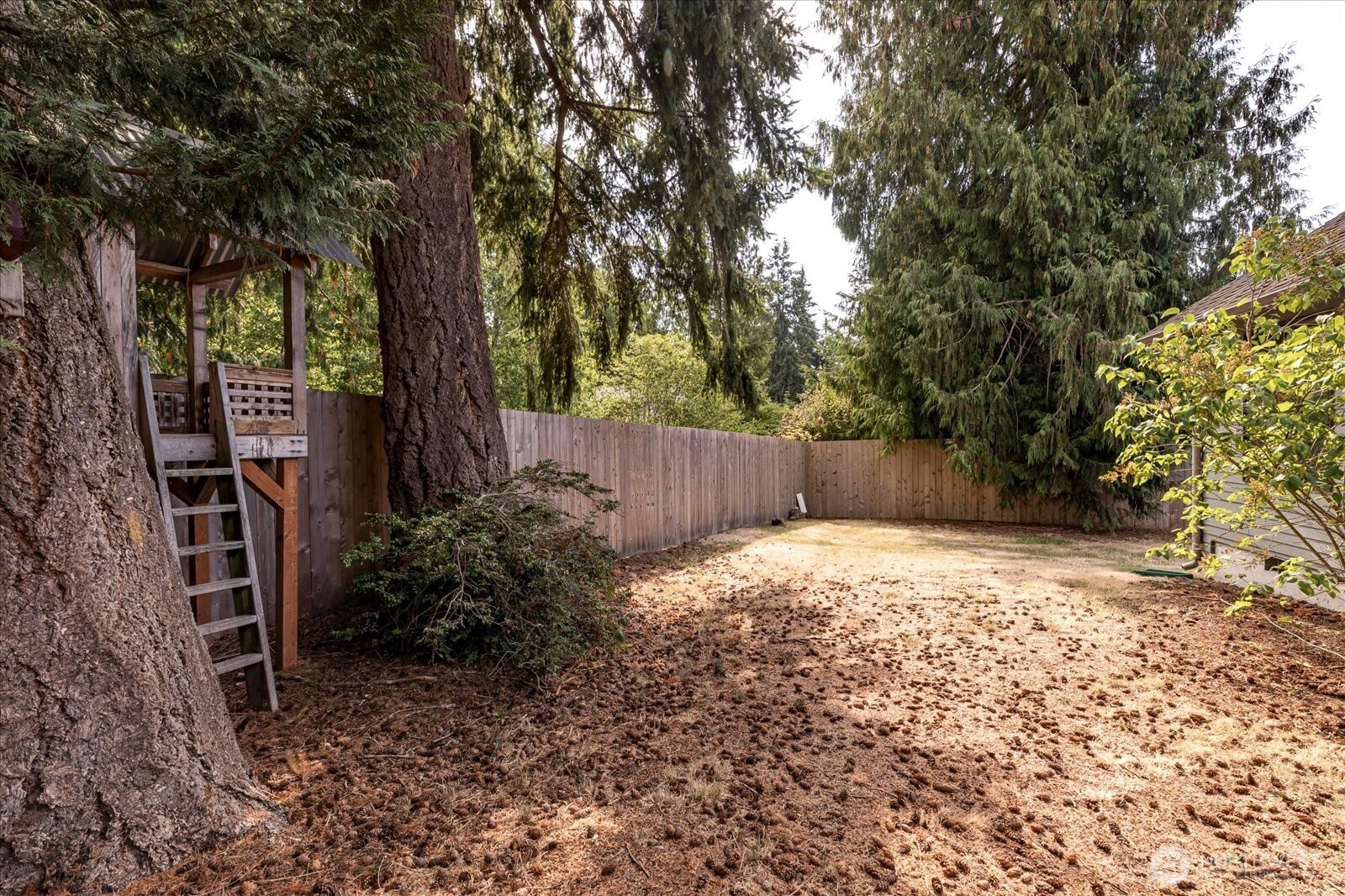 3641 Britzman Loop Clinton, WA 98236 - Photo 21 of 26 Gallery Image 21