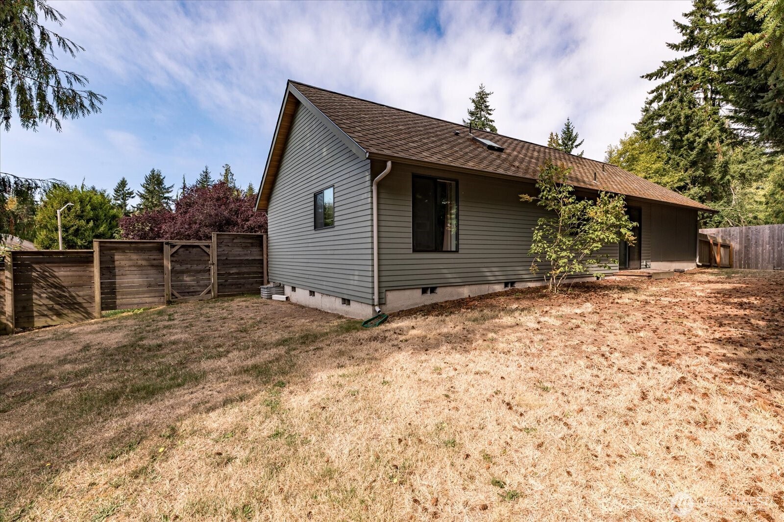 3641 Britzman Loop Clinton, WA 98236 - Photo 22 of 26 Gallery Image 22