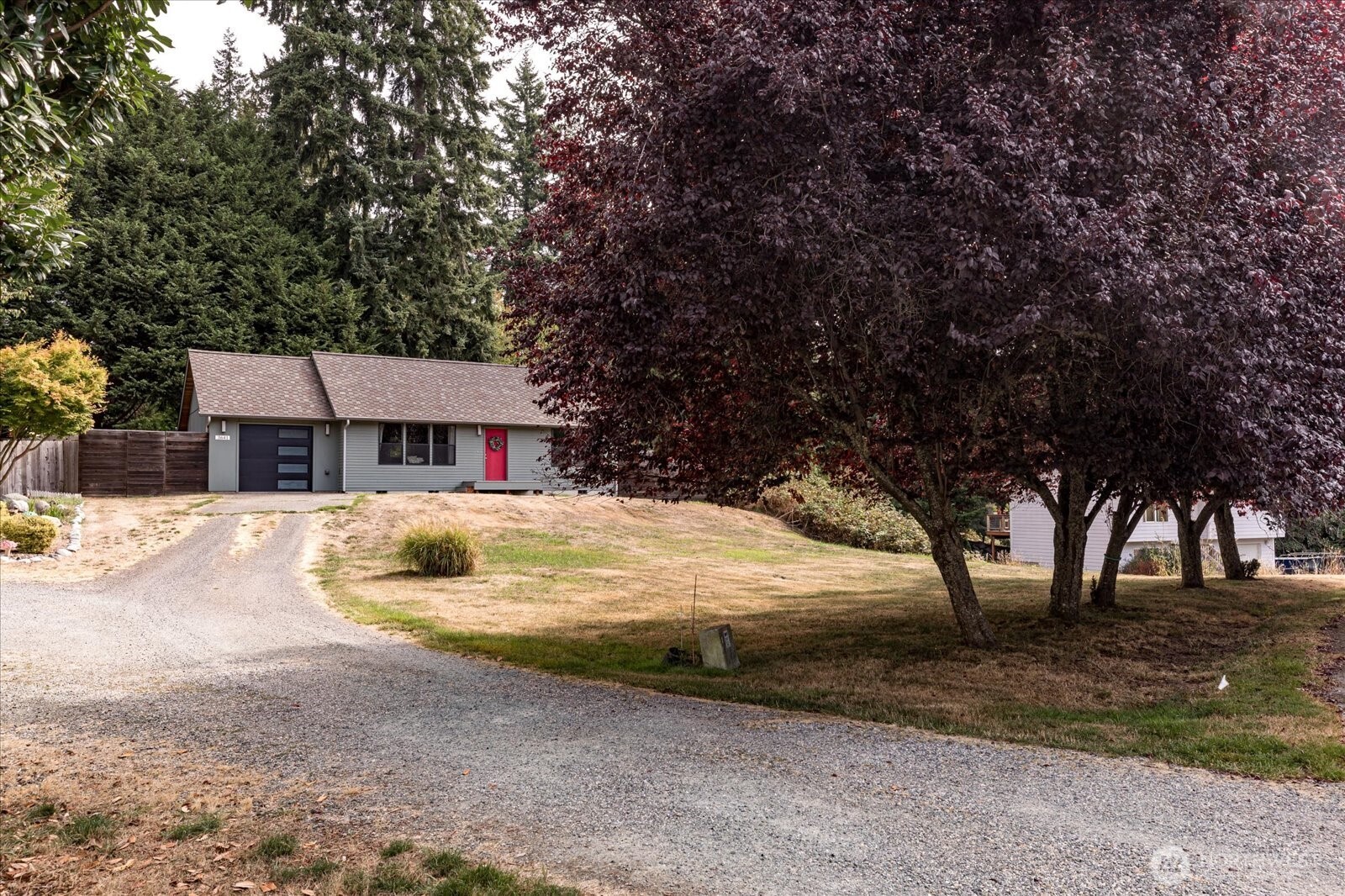 3641 Britzman Loop Clinton, WA 98236 - Photo 3 of 26 Gallery Image 3