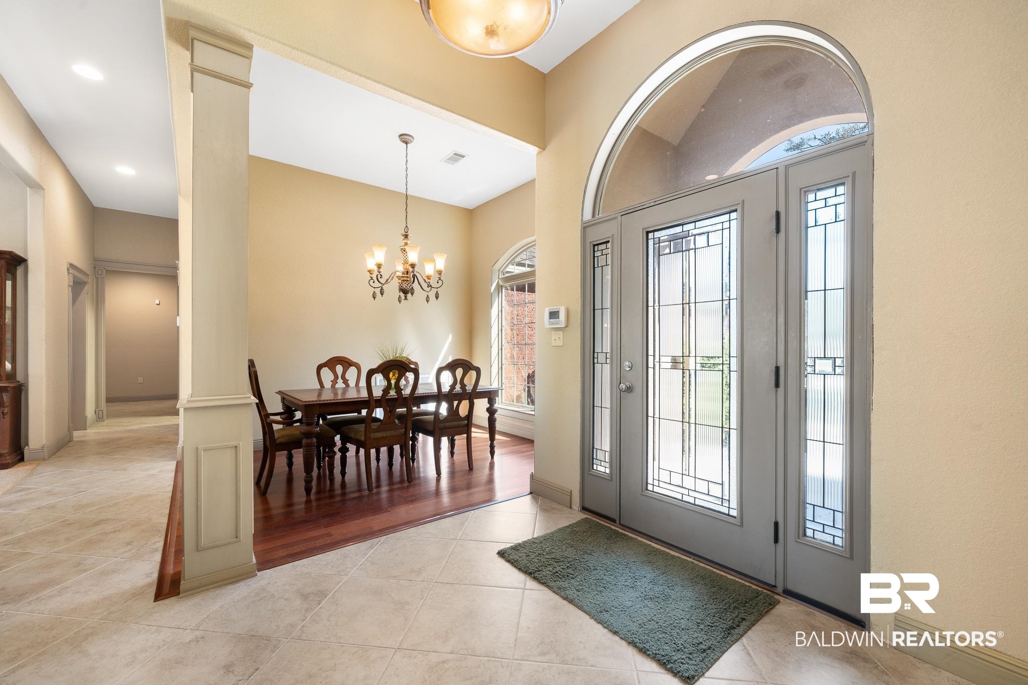 22521 Highway 98 Foley, AL 36535 - Photo 13 of 44