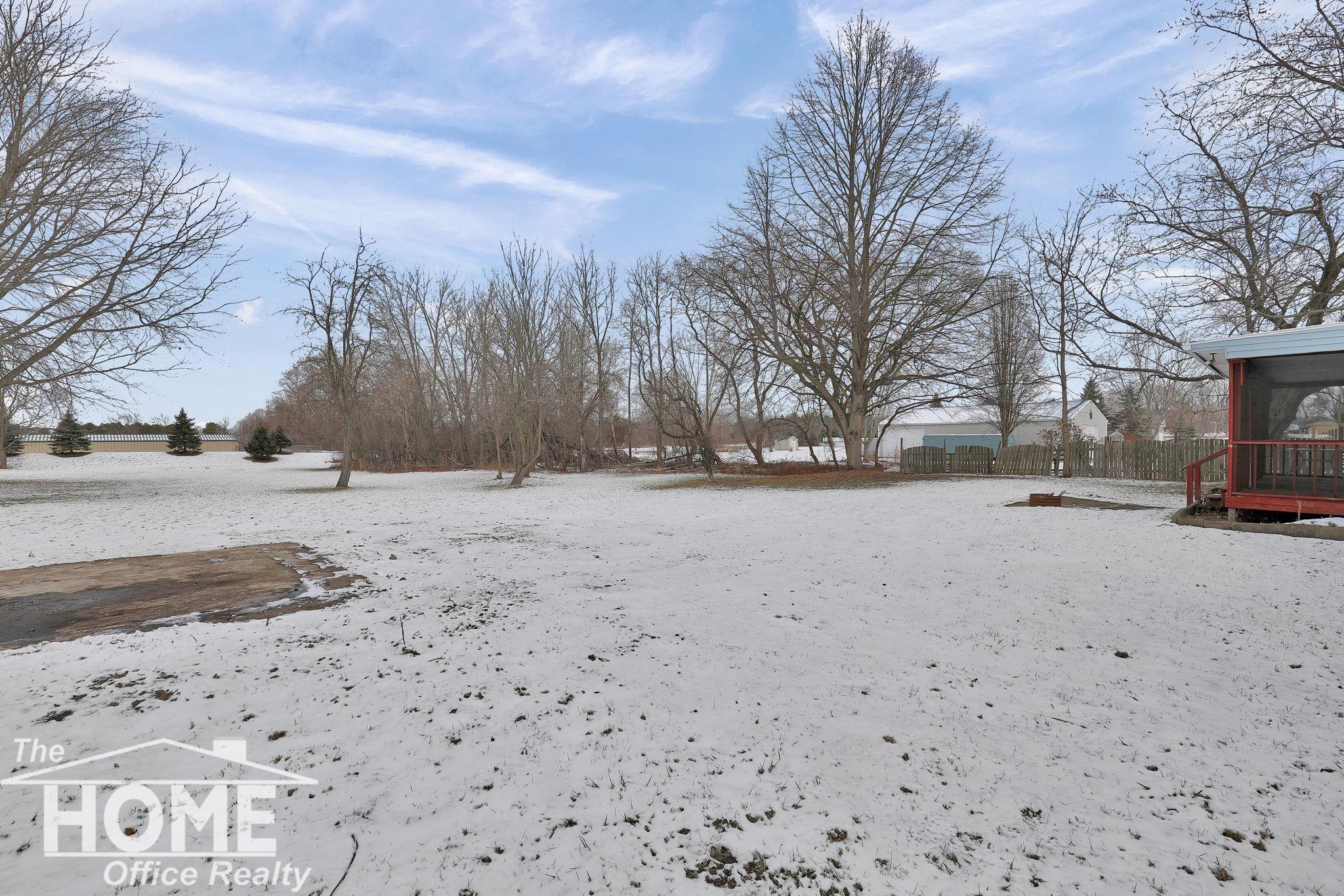 11065 Goodall Road Durand, MI 48429 - Photo 26 of 28 50197450-a100efe9-1c34-4776-833d-551d0cdf1d9c.JPG