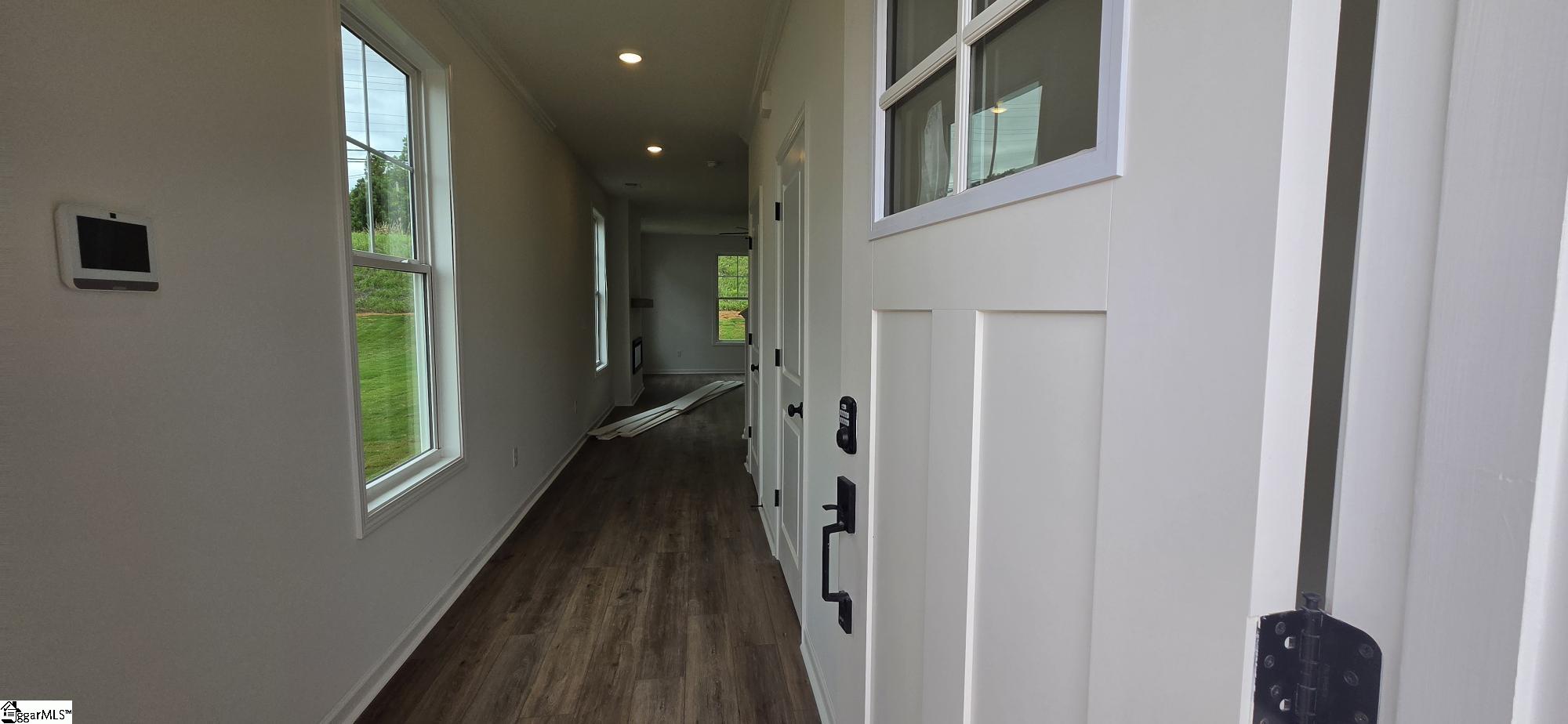 252 Brown Circle Easley, SC 29642 - Photo 2 of 21