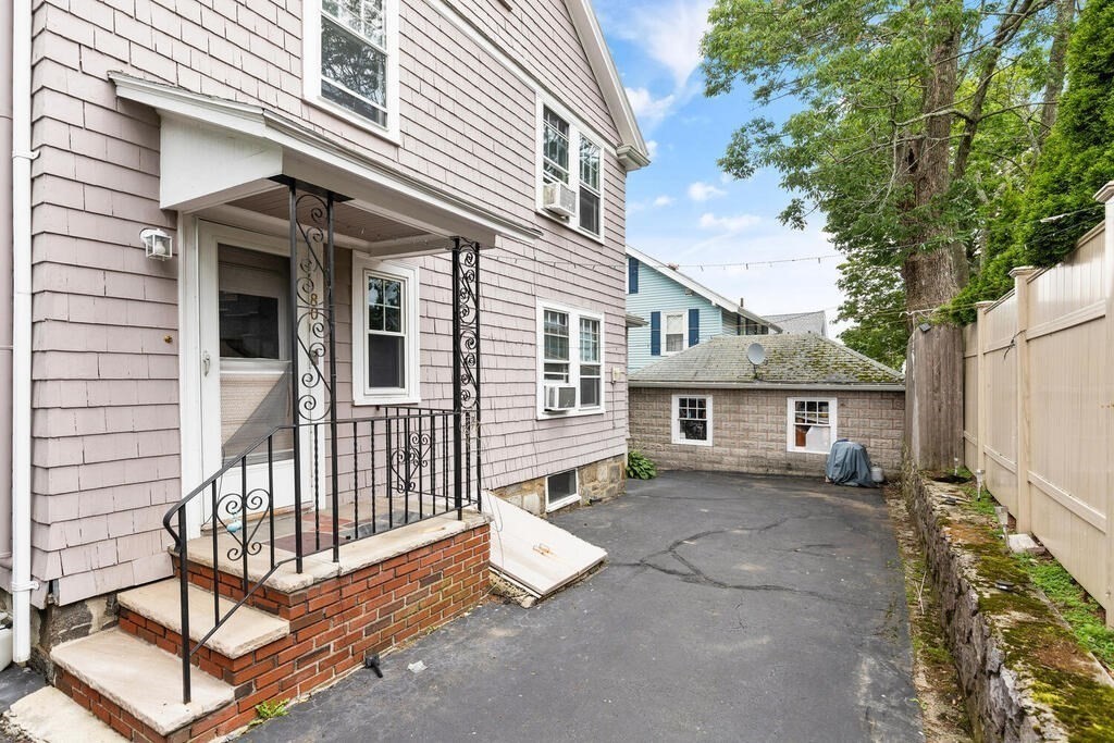 80 Lawrence Road Medford, MA 02155 - Photo 27 of 31 Gallery Image 27