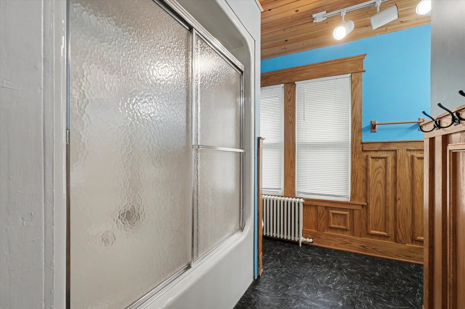 1209 West Church Street Champaign, IL 61821 - Photo 33 of 46