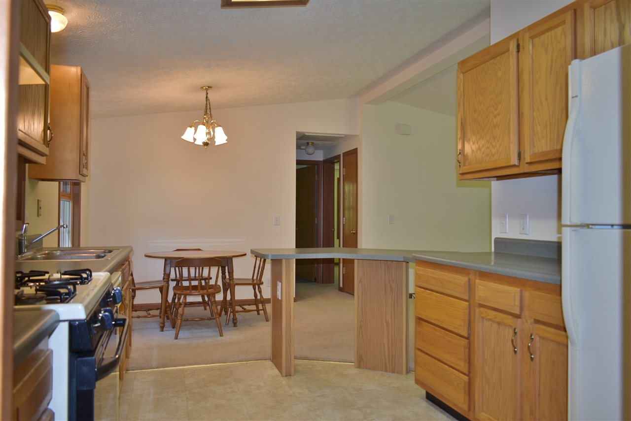 2664 Gonder Road Interlochen, MI 49643 - Photo 14 of 45 1839453-13.JPG