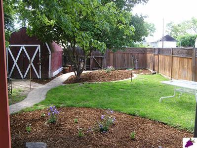 1337 South Rupert Avenue Reedley, CA 93654 - Photo 14 of 17 Gallery Image 14