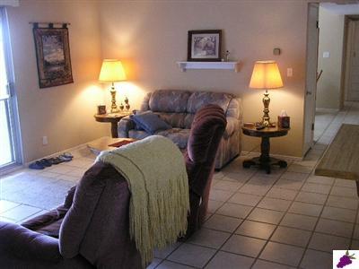 1337 South Rupert Avenue Reedley, CA 93654 - Photo 3 of 17 Gallery Image 3