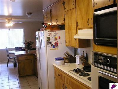 1337 South Rupert Avenue Reedley, CA 93654 - Photo 8 of 17 Gallery Image 8