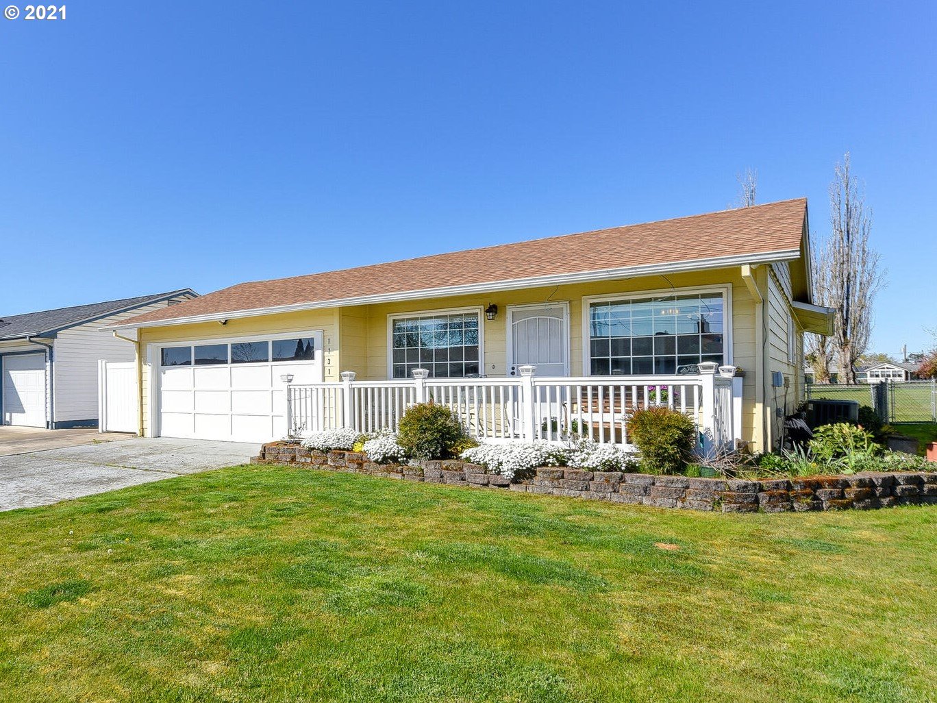 1131 Princeton Road Woodburn, OR 97071 - Photo 1 of 32 Gallery Image 1