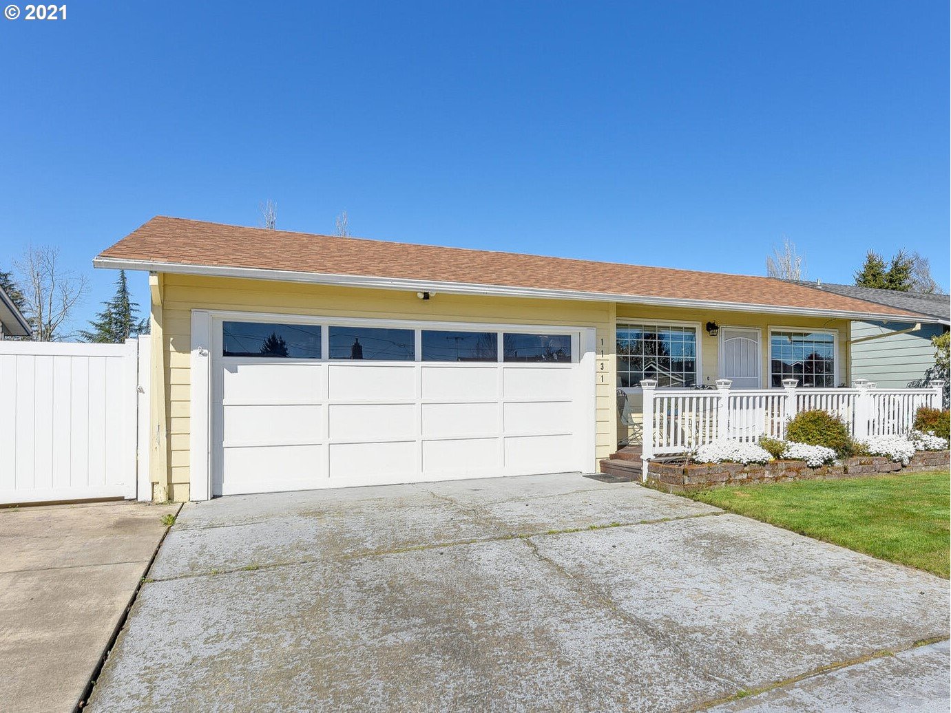 1131 Princeton Road Woodburn, OR 97071 - Photo 2 of 32 Gallery Image 2