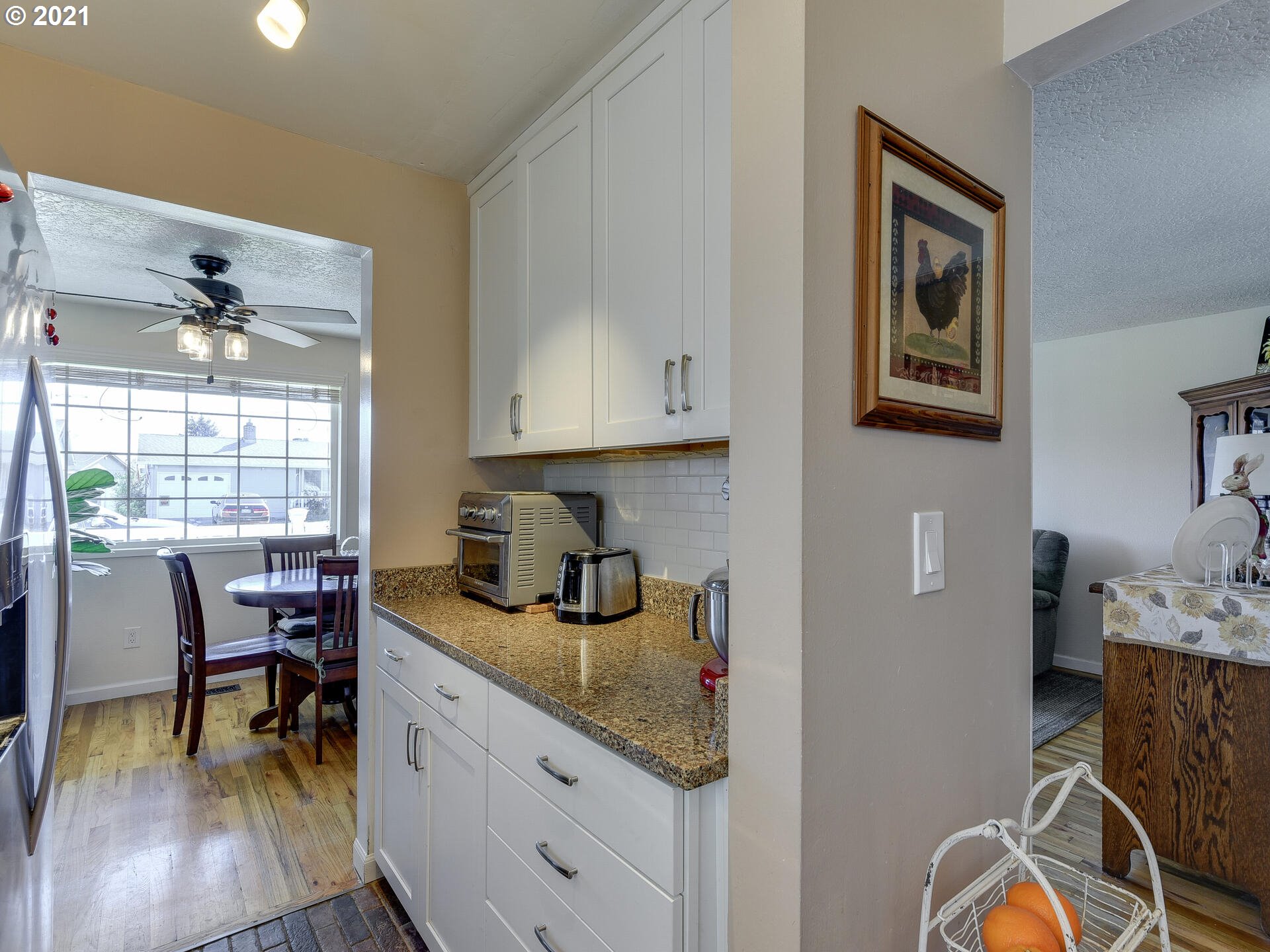1131 Princeton Road Woodburn, OR 97071 - Photo 11 of 32 Gallery Image 11