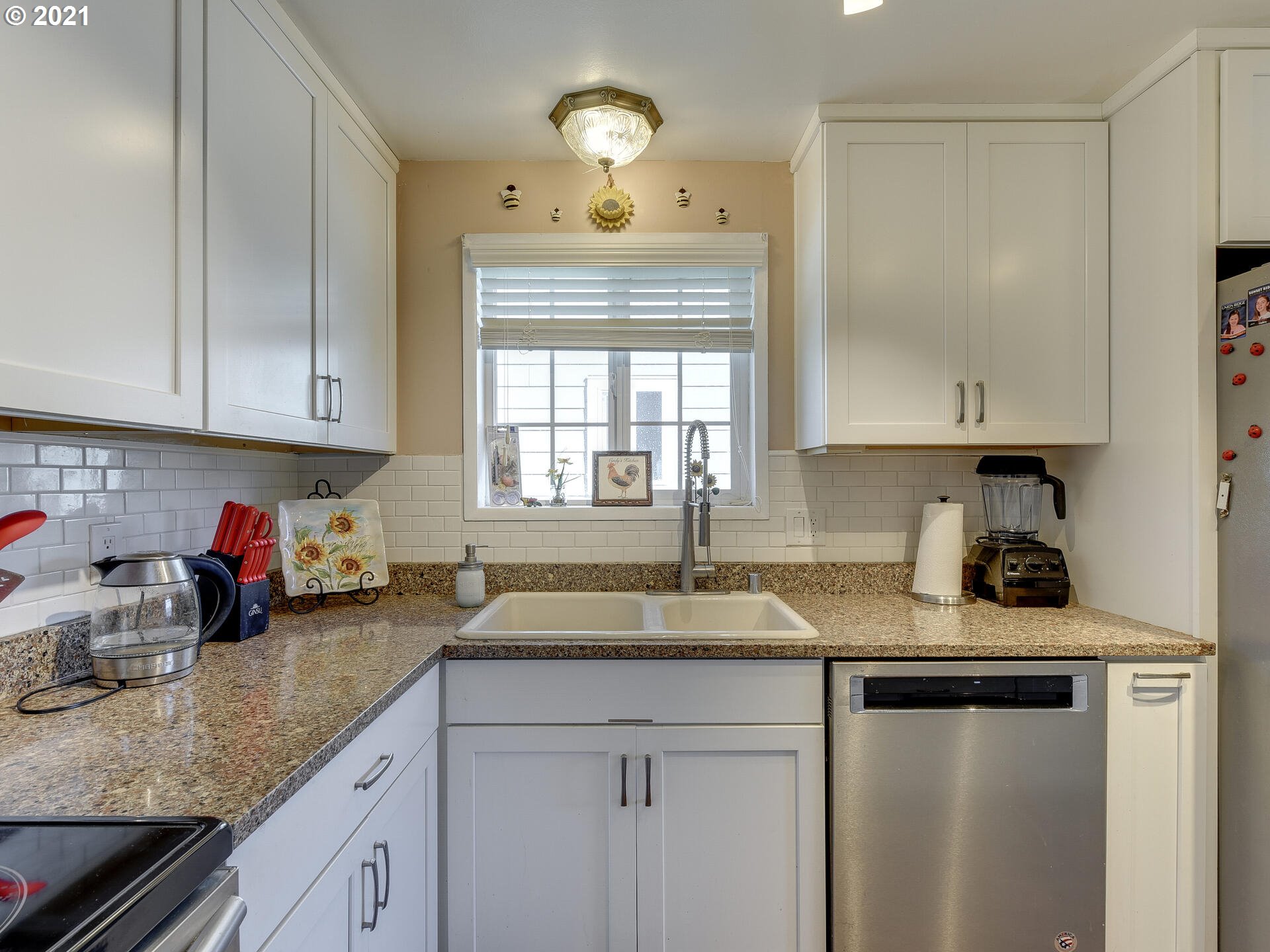 1131 Princeton Road Woodburn, OR 97071 - Photo 13 of 32 Gallery Image 13