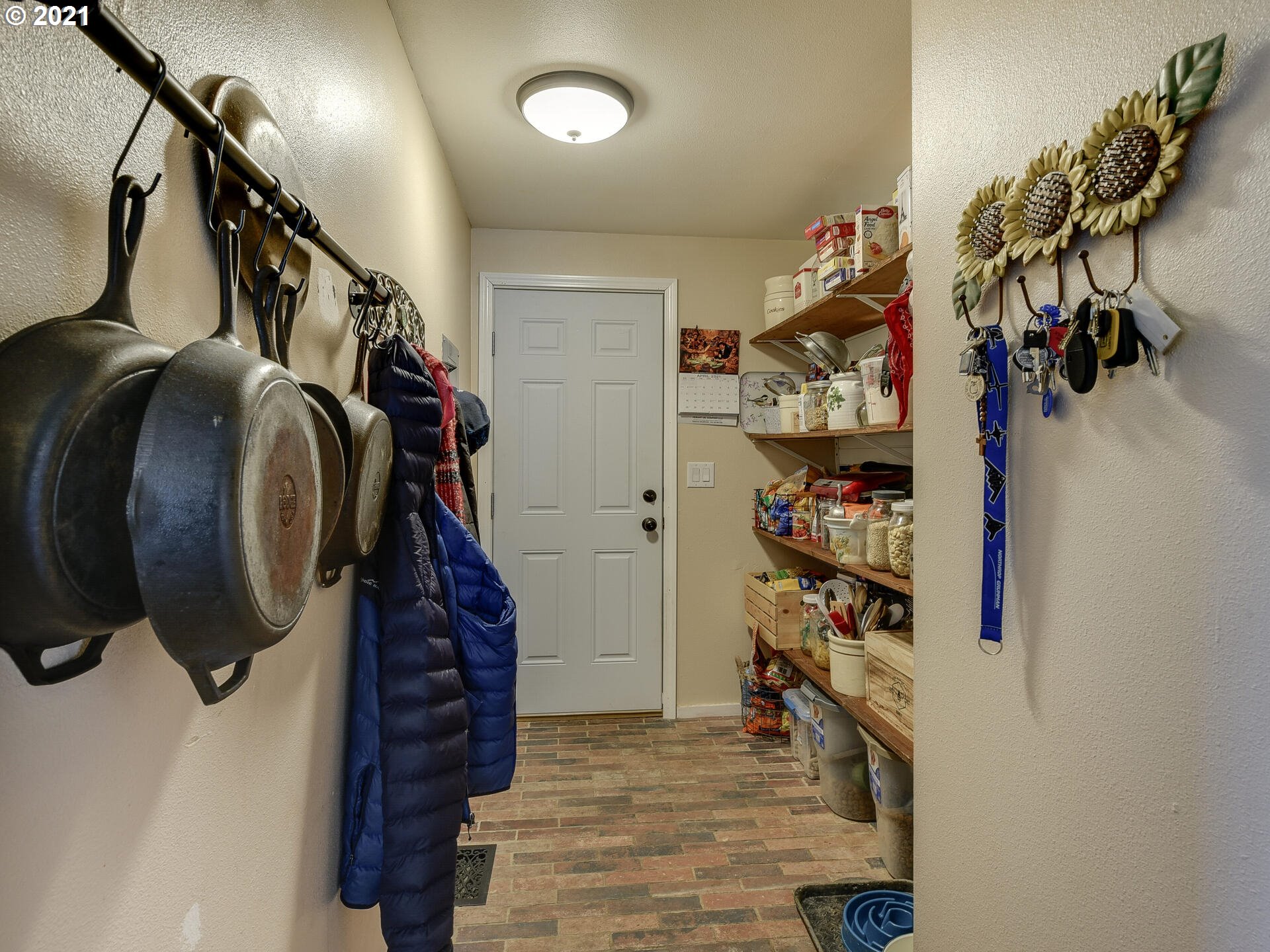 1131 Princeton Road Woodburn, OR 97071 - Photo 14 of 32 Gallery Image 14