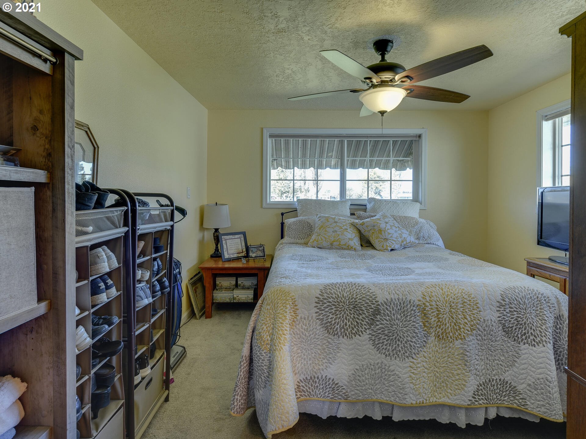 1131 Princeton Road Woodburn, OR 97071 - Photo 15 of 32 Gallery Image 15
