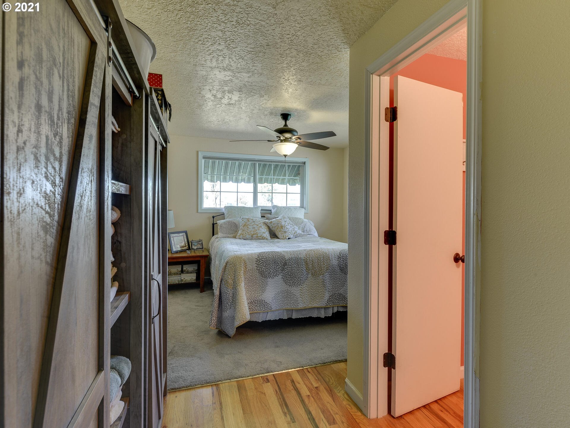 1131 Princeton Road Woodburn, OR 97071 - Photo 17 of 32 Gallery Image 17