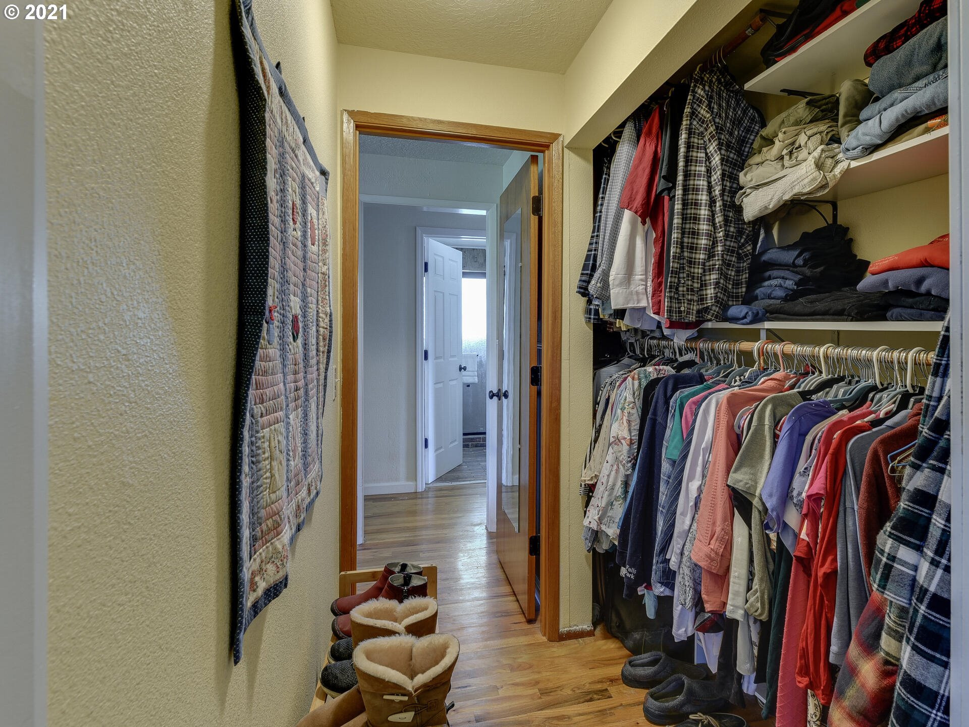 1131 Princeton Road Woodburn, OR 97071 - Photo 19 of 32 Gallery Image 19