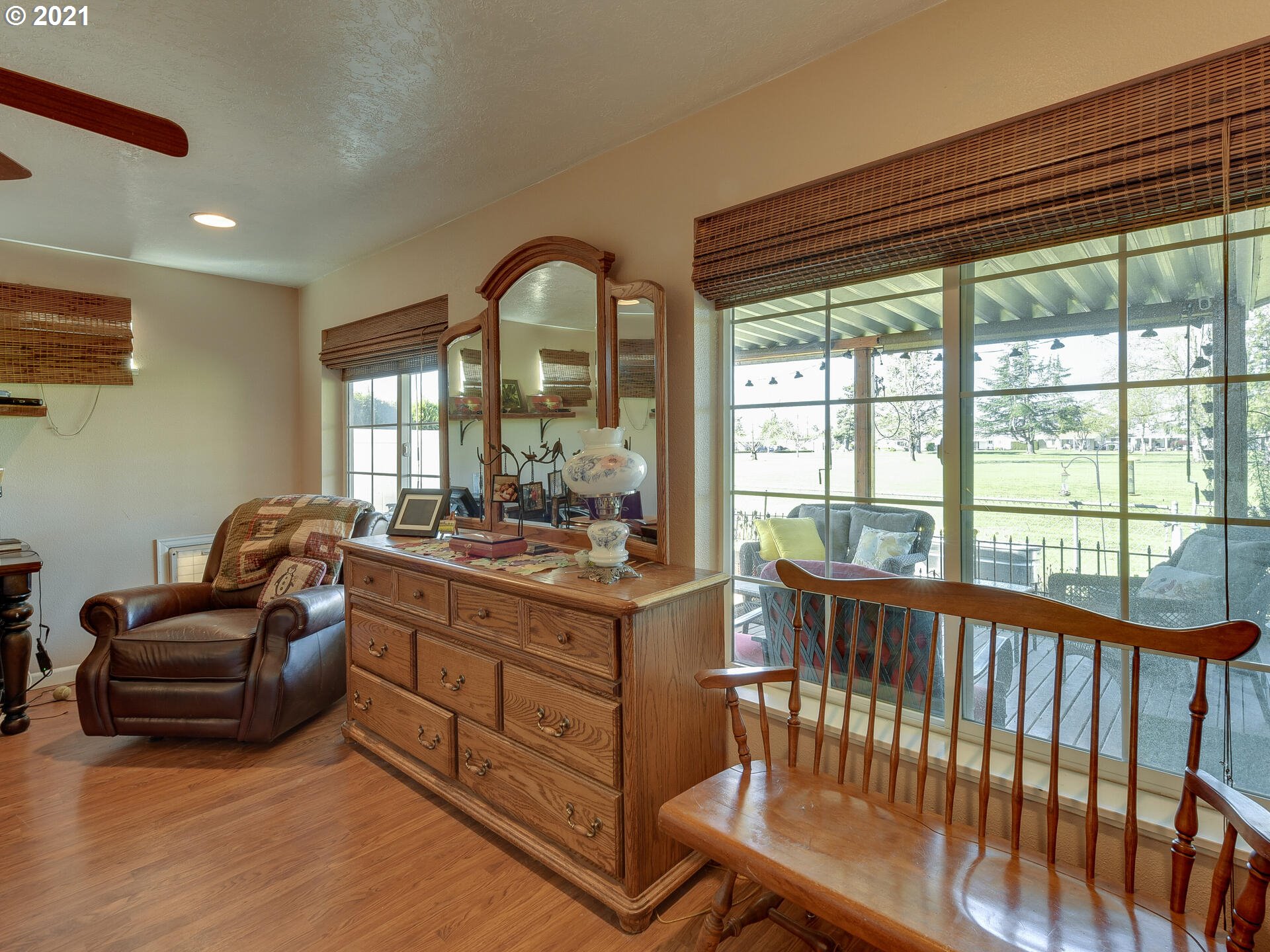 1131 Princeton Road Woodburn, OR 97071 - Photo 20 of 32 Gallery Image 20