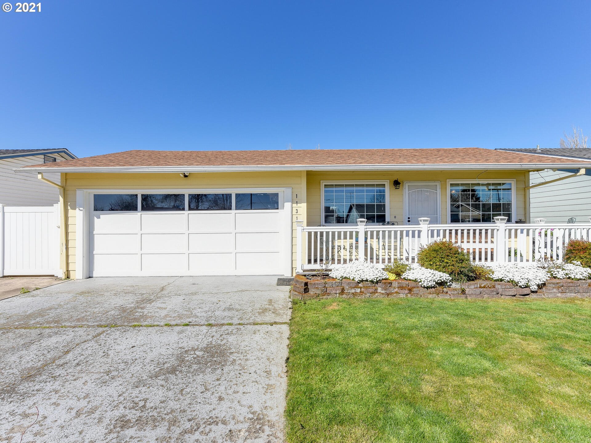 1131 Princeton Road Woodburn, OR 97071 - Photo 3 of 32 Gallery Image 3
