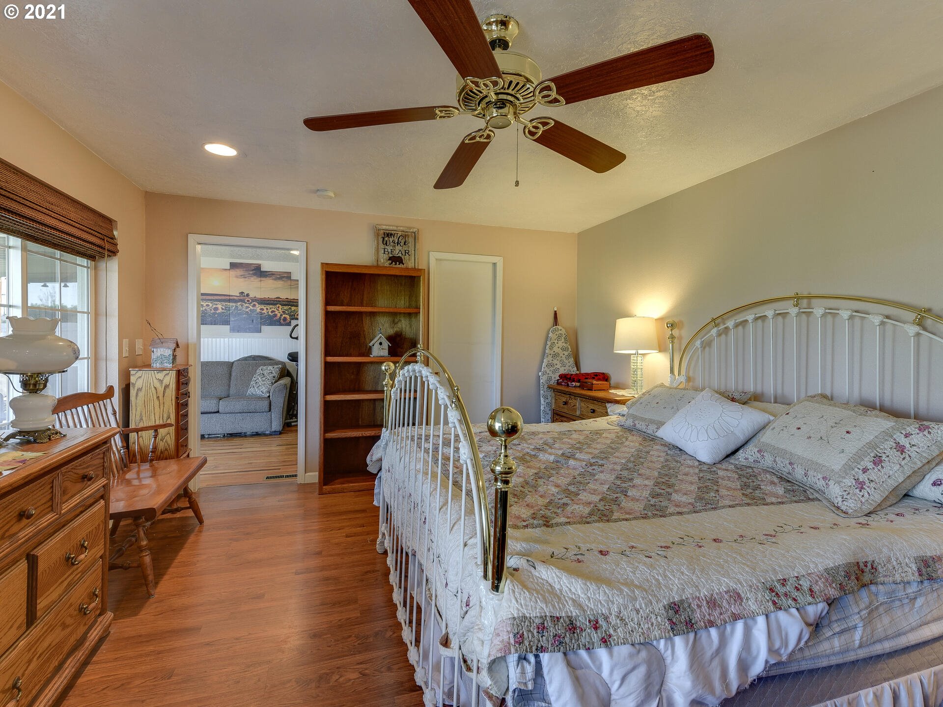 1131 Princeton Road Woodburn, OR 97071 - Photo 21 of 32 Gallery Image 21
