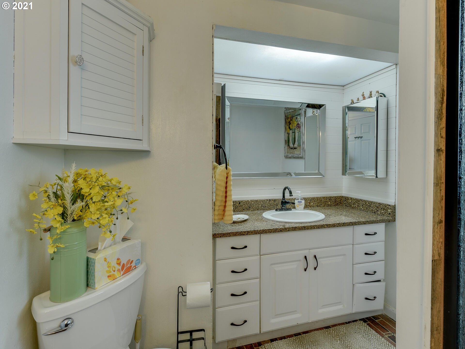 1131 Princeton Road Woodburn, OR 97071 - Photo 22 of 32 Gallery Image 22