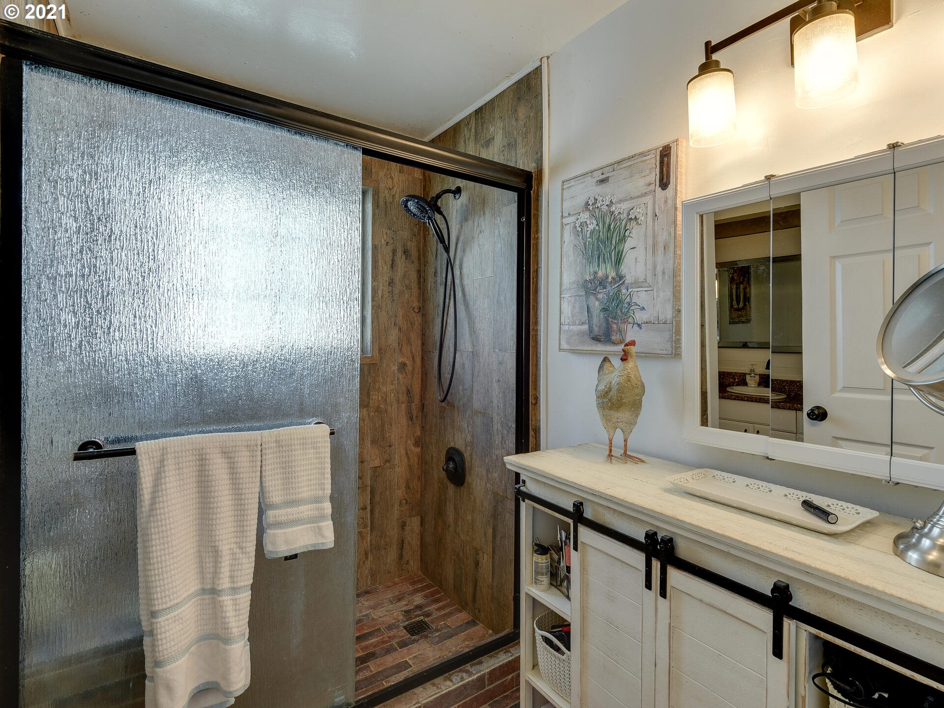 1131 Princeton Road Woodburn, OR 97071 - Photo 23 of 32 Gallery Image 23