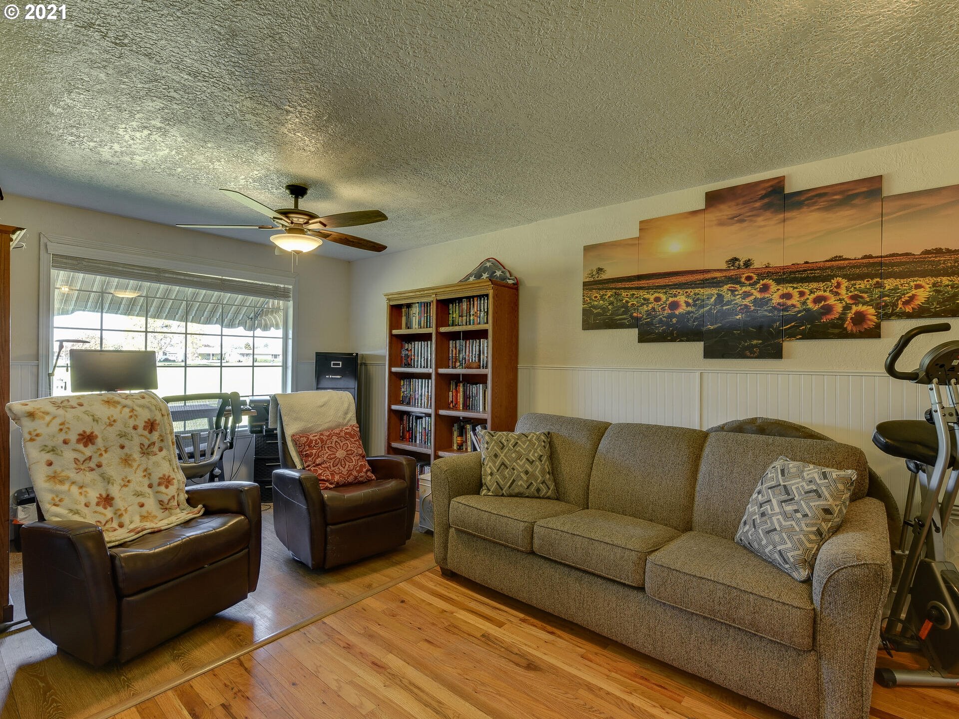 1131 Princeton Road Woodburn, OR 97071 - Photo 24 of 32 Gallery Image 24