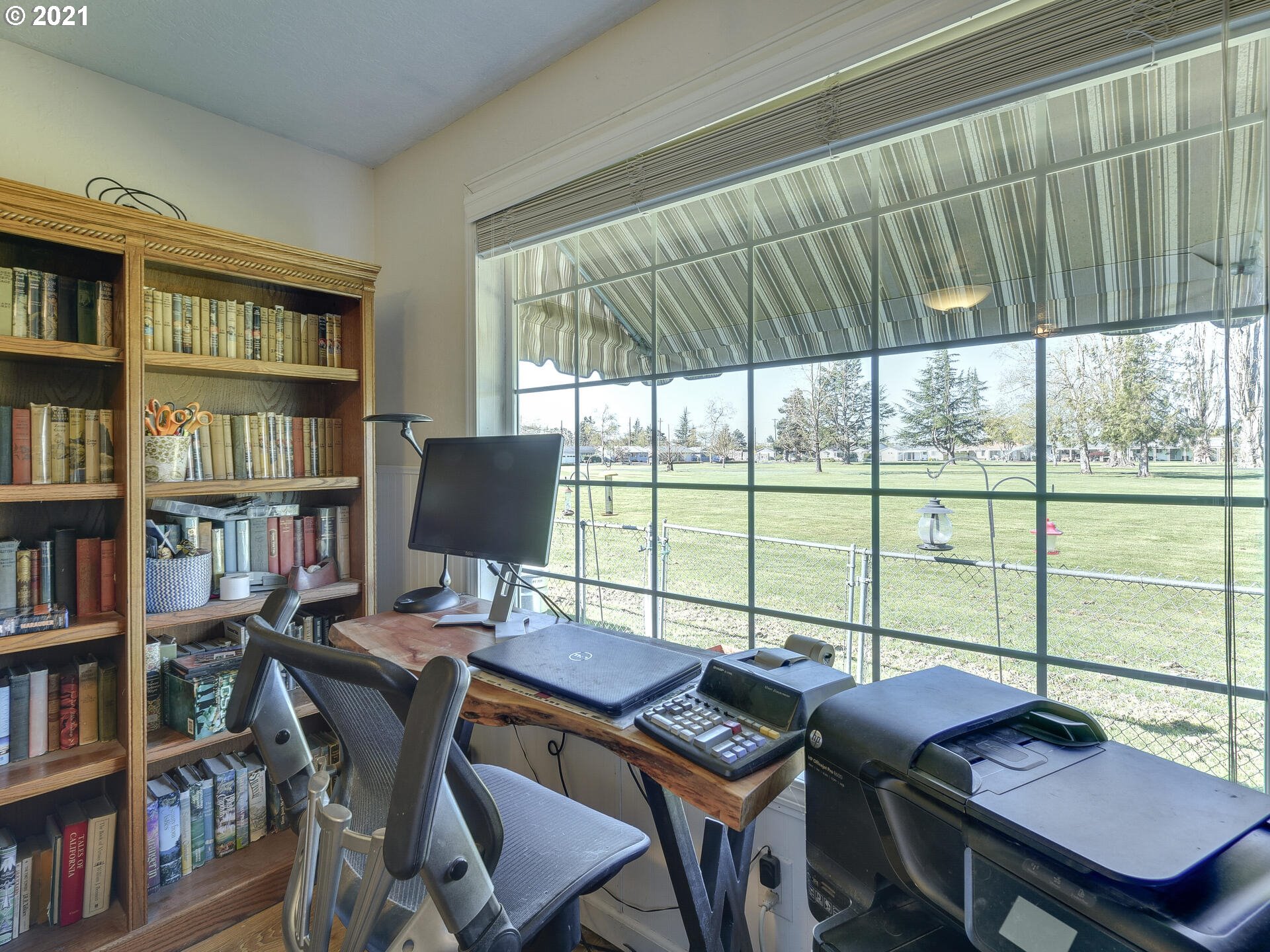 1131 Princeton Road Woodburn, OR 97071 - Photo 25 of 32 Gallery Image 25