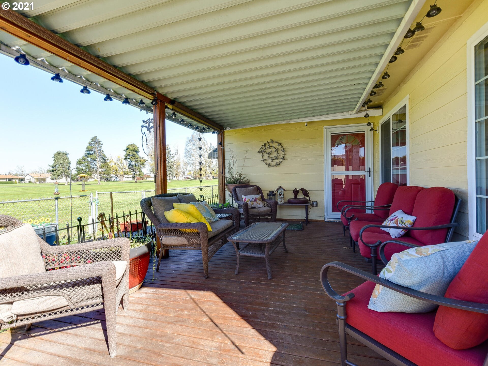 1131 Princeton Road Woodburn, OR 97071 - Photo 27 of 32 Gallery Image 27