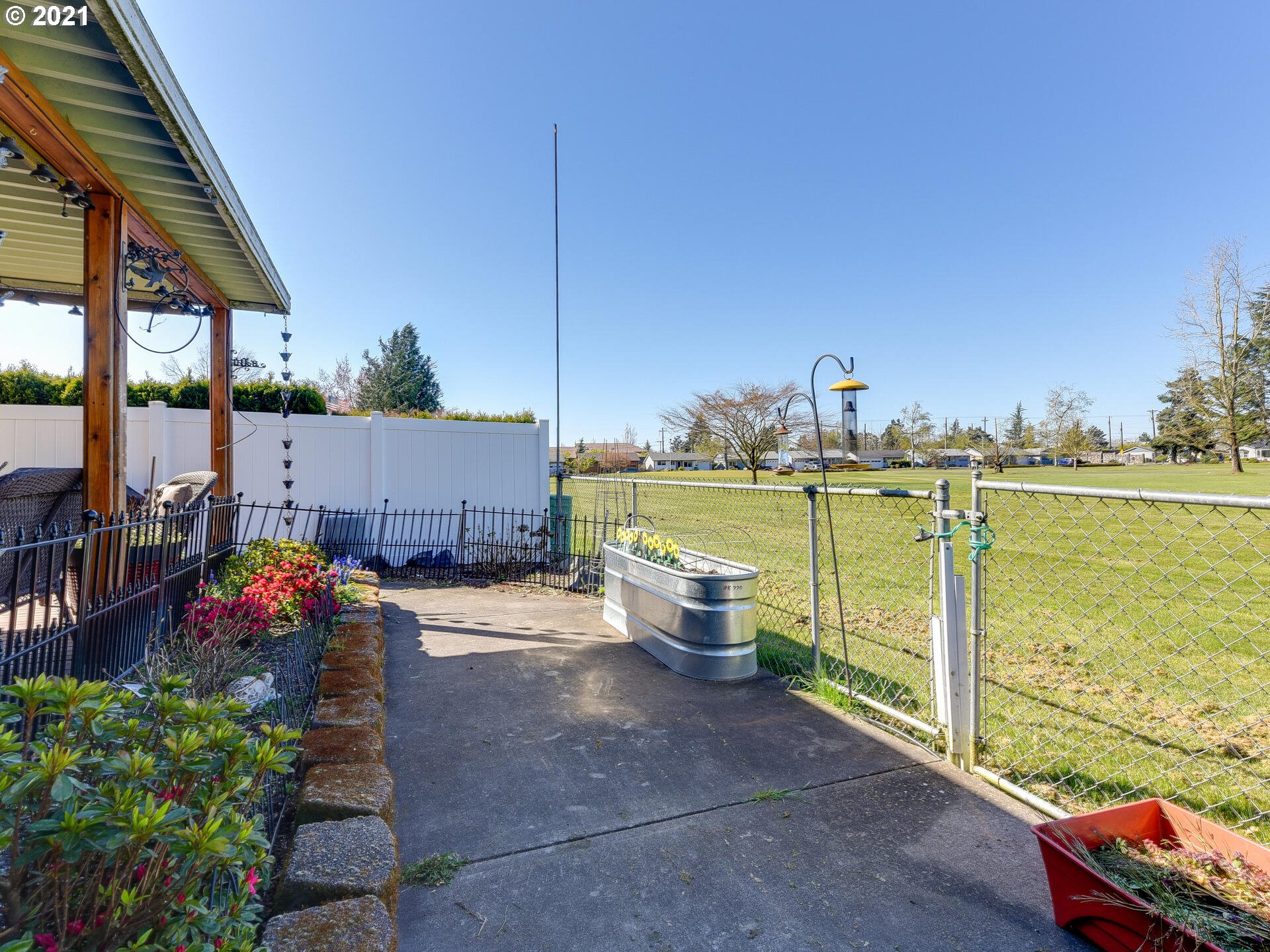 1131 Princeton Road Woodburn, OR 97071 - Photo 29 of 32 Gallery Image 29