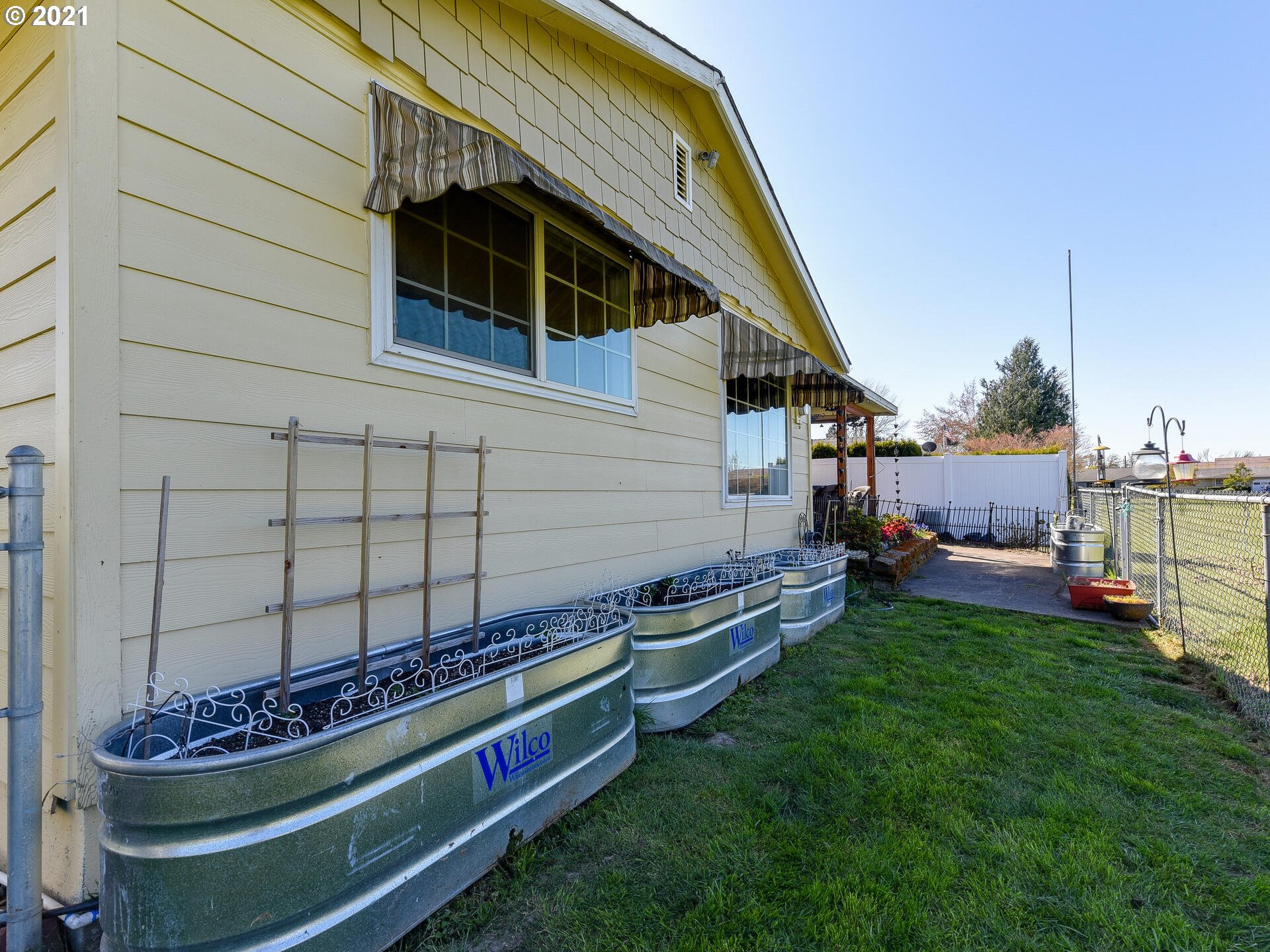1131 Princeton Road Woodburn, OR 97071 - Photo 30 of 32 Gallery Image 30