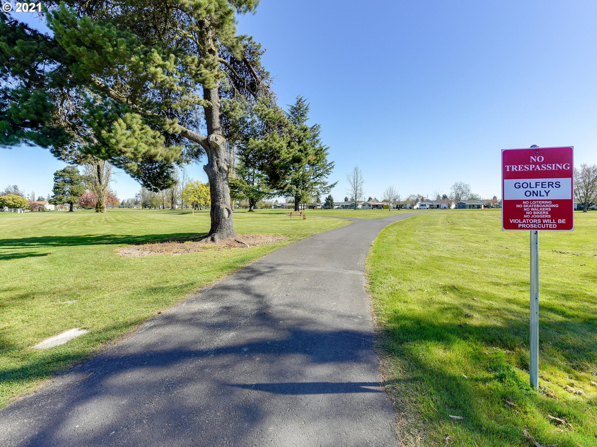1131 Princeton Road Woodburn, OR 97071 - Photo 31 of 32 Gallery Image 31