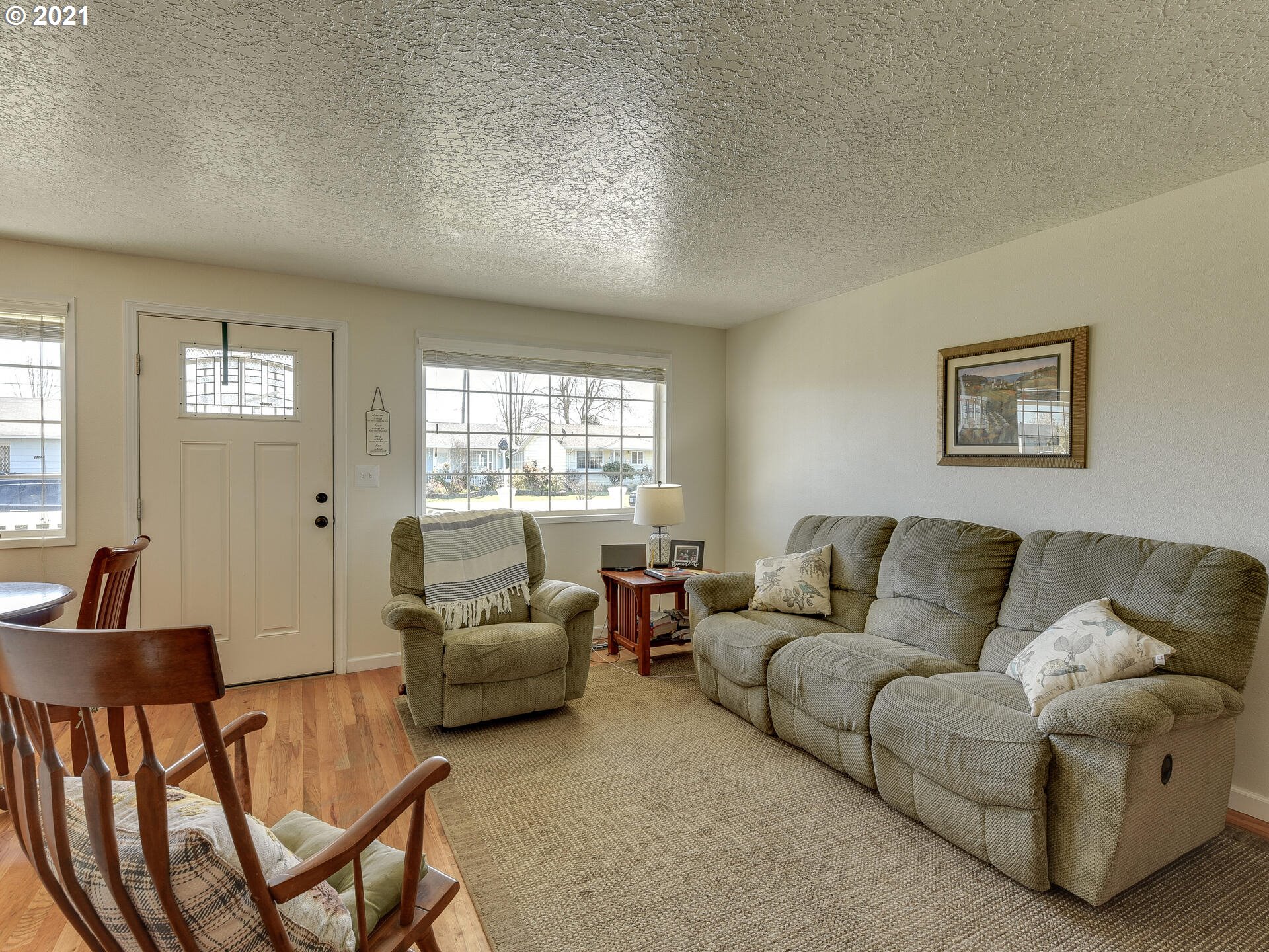 1131 Princeton Road Woodburn, OR 97071 - Photo 6 of 32 Gallery Image 6