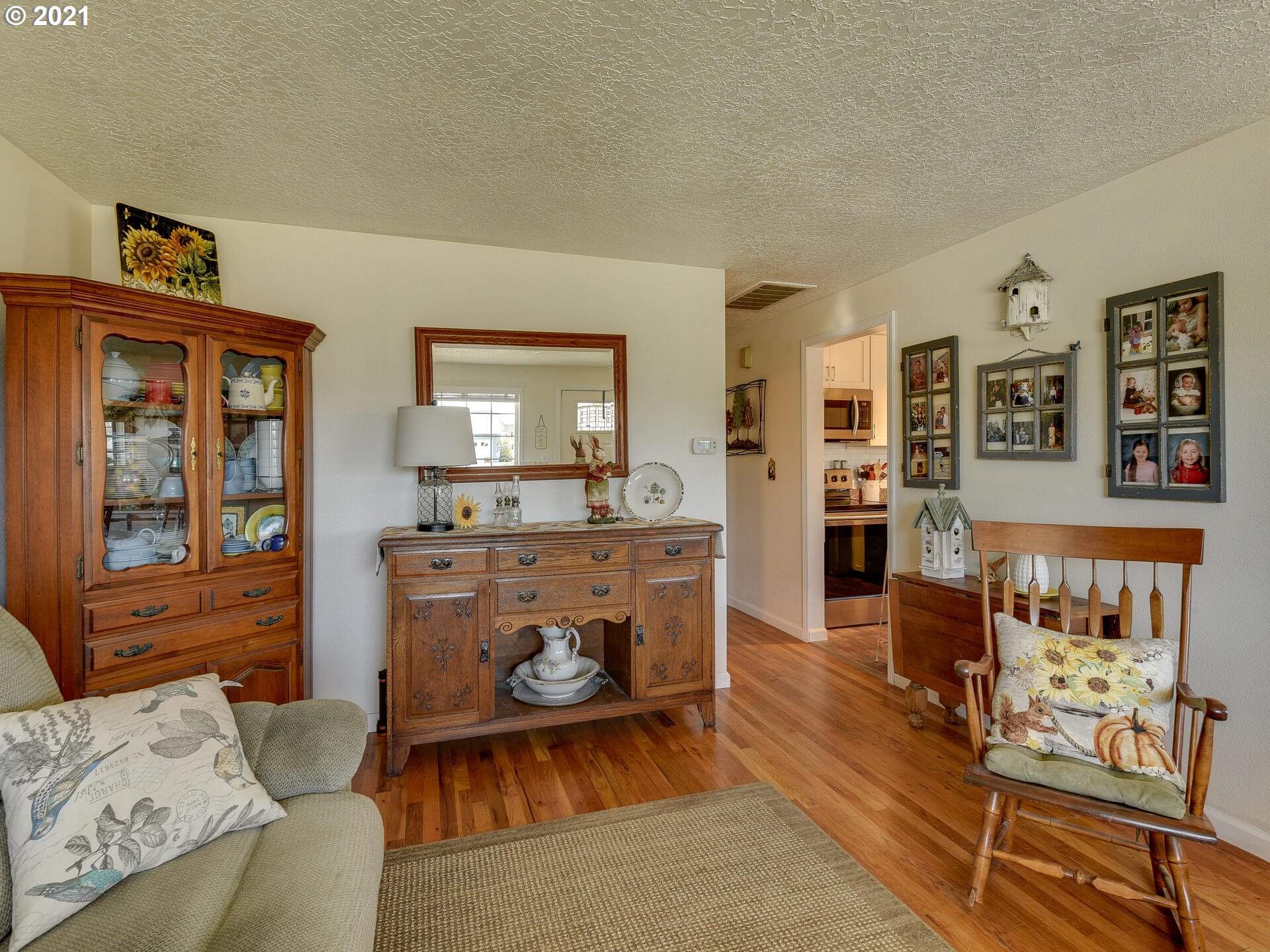 1131 Princeton Road Woodburn, OR 97071 - Photo 7 of 32 Gallery Image 7